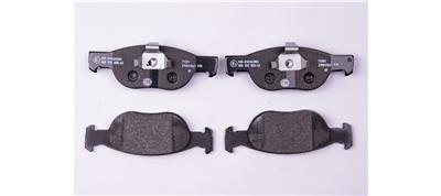 HELLA 8DB 355 008-431 Číslo výrobce: 21930. EAN: 4082300352740.