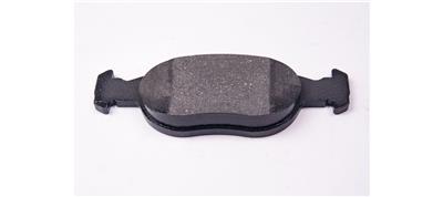 HELLA 8DB 355 008-431 Číslo výrobce: 21930. EAN: 4082300352740.