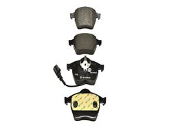 HELLA 8DB 355 008-471