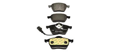 HELLA 8DB 355 008-471 Číslo výrobce: 20676. EAN: 4082300352788.