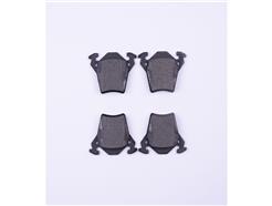 HELLA 8DB 355 008-641