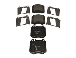 HELLA 8DB 355 008-691