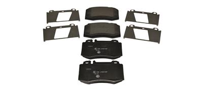 HELLA 8DB 355 008-691 Číslo výrobce: 23271. EAN: 4082300353006.