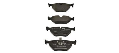 HELLA 8DB 355 008-761 Číslo výrobce: 21934. EAN: 4082300353075.