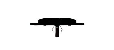 HELLA 8DB 355 008-761 Číslo výrobce: 21934. EAN: 4082300353075.