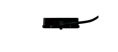 HELLA 8DB 355 008-791 Číslo výrobce: 23119. EAN: 4082300353105.