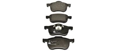 HELLA 8DB 355 008-851 Číslo výrobce: 23073. EAN: 4082300353167.