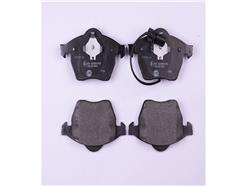 HELLA 8DB 355 008-911