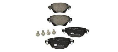 HELLA 8DB 355 009-081 Číslo výrobce: 23557. EAN: 4082300353396.