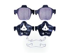 HELLA 8DB 355 009-091