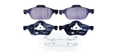 HELLA 8DB 355 009-091 Číslo výrobce: 23215. EAN: 4082300353402.