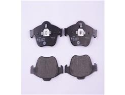 HELLA 8DB 355 009-101