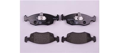 HELLA 8DB 355 009-131 Číslo výrobce: 20907. EAN: 4082300353440.