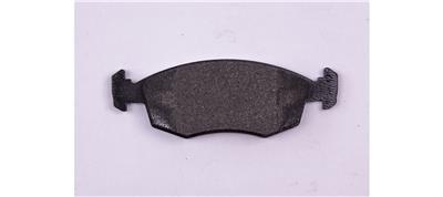 HELLA 8DB 355 009-131 Číslo výrobce: 20907. EAN: 4082300353440.