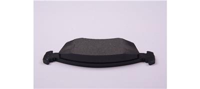 HELLA 8DB 355 009-131 Číslo výrobce: 20907. EAN: 4082300353440.