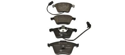 HELLA 8DB 355 009-141 Číslo výrobce: 23762. EAN: 4082300353457.