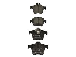 HELLA 8DB 355 009-171