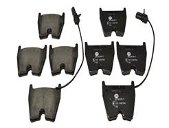 HELLA 8DB 355 009-191