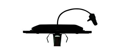 HELLA 8DB 355 009-201 Číslo výrobce: 23763. EAN: 4082300353518.