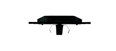 HELLA 8DB 355 009-271 Číslo výrobce: 23312. EAN: 4082300353587.