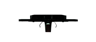 HELLA 8DB 355 009-301 Číslo výrobce: 23397. EAN: 4082300353617.