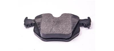 HELLA 8DB 355 009-331 Číslo výrobce: 21282. EAN: 4082300353648.