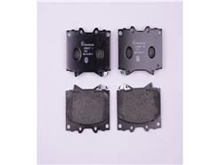 HELLA 8DB 355 009-371