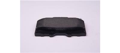 HELLA 8DB 355 009-371 Číslo výrobce: 23524. EAN: 4082300353686.