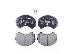 HELLA 8DB 355 009-461