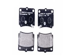 HELLA 8DB 355 009-501