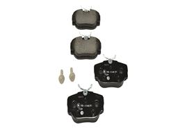 HELLA 8DB 355 009-541