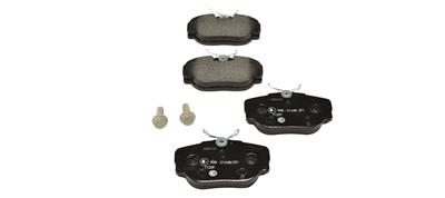 HELLA 8DB 355 009-541 Číslo výrobce: 23458. EAN: 4082300353853.