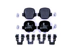 HELLA 8DB 355 009-551