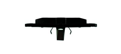 HELLA 8DB 355 009-651 Číslo výrobce: 21676. EAN: 4082300353969.