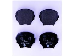 HELLA 8DB 355 009-741