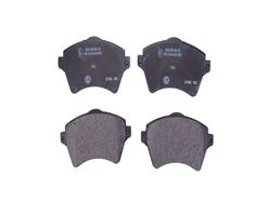 HELLA 8DB 355 009-761