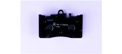 HELLA 8DB 355 009-861 Číslo výrobce: 23331. EAN: 4082300354171.