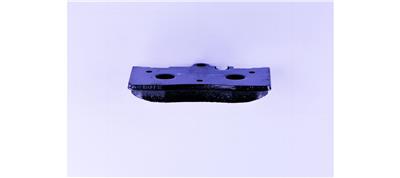 HELLA 8DB 355 009-861 Číslo výrobce: 23331. EAN: 4082300354171.