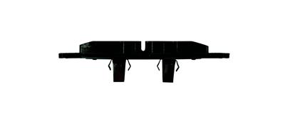 HELLA 8DB 355 009-921 Číslo výrobce: 23448. EAN: 4082300354232.