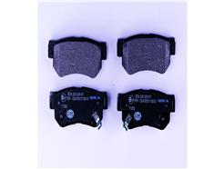 HELLA 8DB 355 009-971