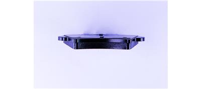 HELLA 8DB 355 010-021 Číslo výrobce: 23613. EAN: 4082300354331.