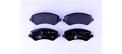 HELLA 8DB 355 010-051 Číslo výrobce: 23638. EAN: 4082300354362.