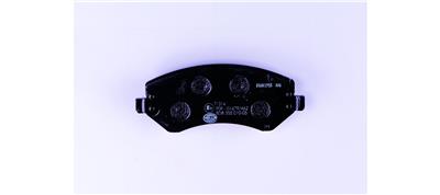 HELLA 8DB 355 010-051 Číslo výrobce: 23638. EAN: 4082300354362.