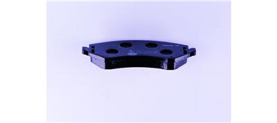 HELLA 8DB 355 010-051 Číslo výrobce: 23638. EAN: 4082300354362.