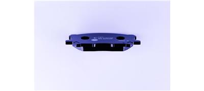 HELLA 8DB 355 010-071 Číslo výrobce: 23734. EAN: 4082300354386.