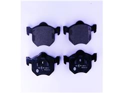 HELLA 8DB 355 010-141