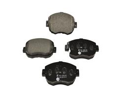 HELLA 8DB 355 010-151