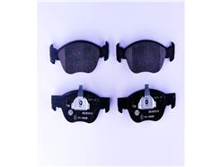 HELLA 8DB 355 010-181