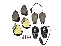 HELLA 8DB 355 010-191