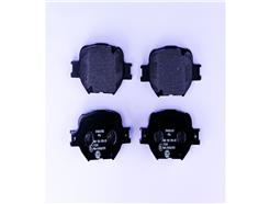 HELLA 8DB 355 010-201